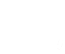 Smart Living Lugano